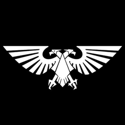 leersog