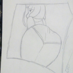 ruby111