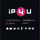   ip4u