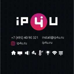 ip4u