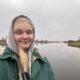 ������ ������������ Jane115