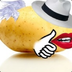 KaPTOFFaH