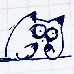Daneyra