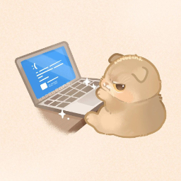 Pikabu profile picture for @Otako