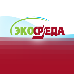 Ecosreda