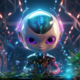   darkquantum