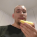 LexASputnik