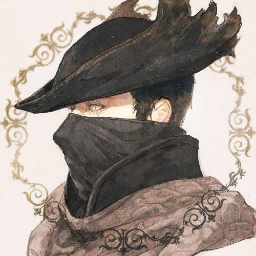 RayBarrow