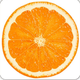������ ������������ orange04