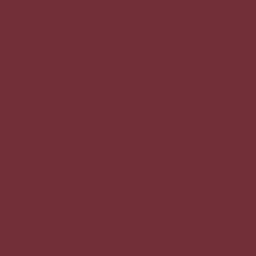 ya.marsala