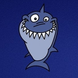 Goodshark