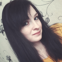 natalinazphoto