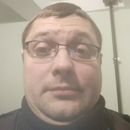 Volfram85