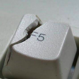 user2574