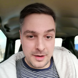 Adzimirovmax