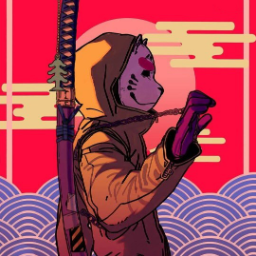Mura.ka