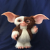 gremlin29