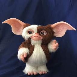 gremlin29