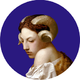 ������ ������������ Maenad