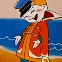 Vertoletov