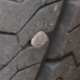 ������ ������������ yandexcyki