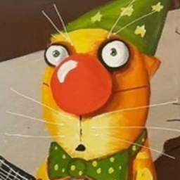 Monalisik