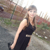 Novelle