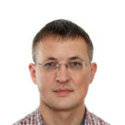 nishanbaev