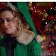 ������ ������������ sikaby