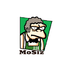 MoSiz