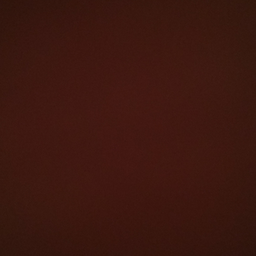 Темно бронзовый цвет. Старая бронза цвет. Темно коричневый фон. Темная бронза цвет. Коричневая текстура.