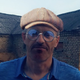 Аватар пользователя TimoniP