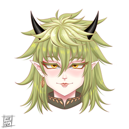 Rekka