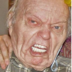 paramiletar