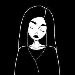 NightPrincess