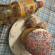 ������ ������������ BigBuckBunny