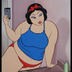 Helen76