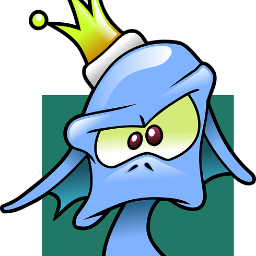 RayoNNante7