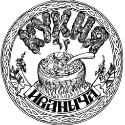 Ivanych.chief