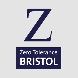 Ballistol