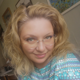KatyaYudaeva