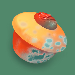 krokodil117