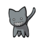 necrothehuman