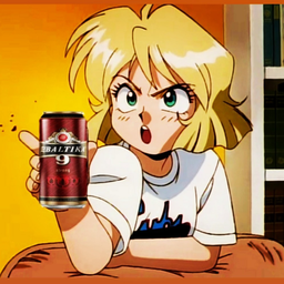 KiraTogaki