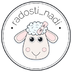 RadostiNadi