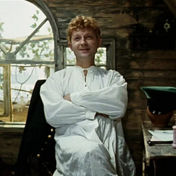 MoscowWitch