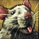 Аватар пользователя LonelyTails