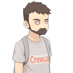 CrewLab
