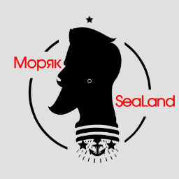 MoryakSealand