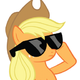  AppleJacksSon